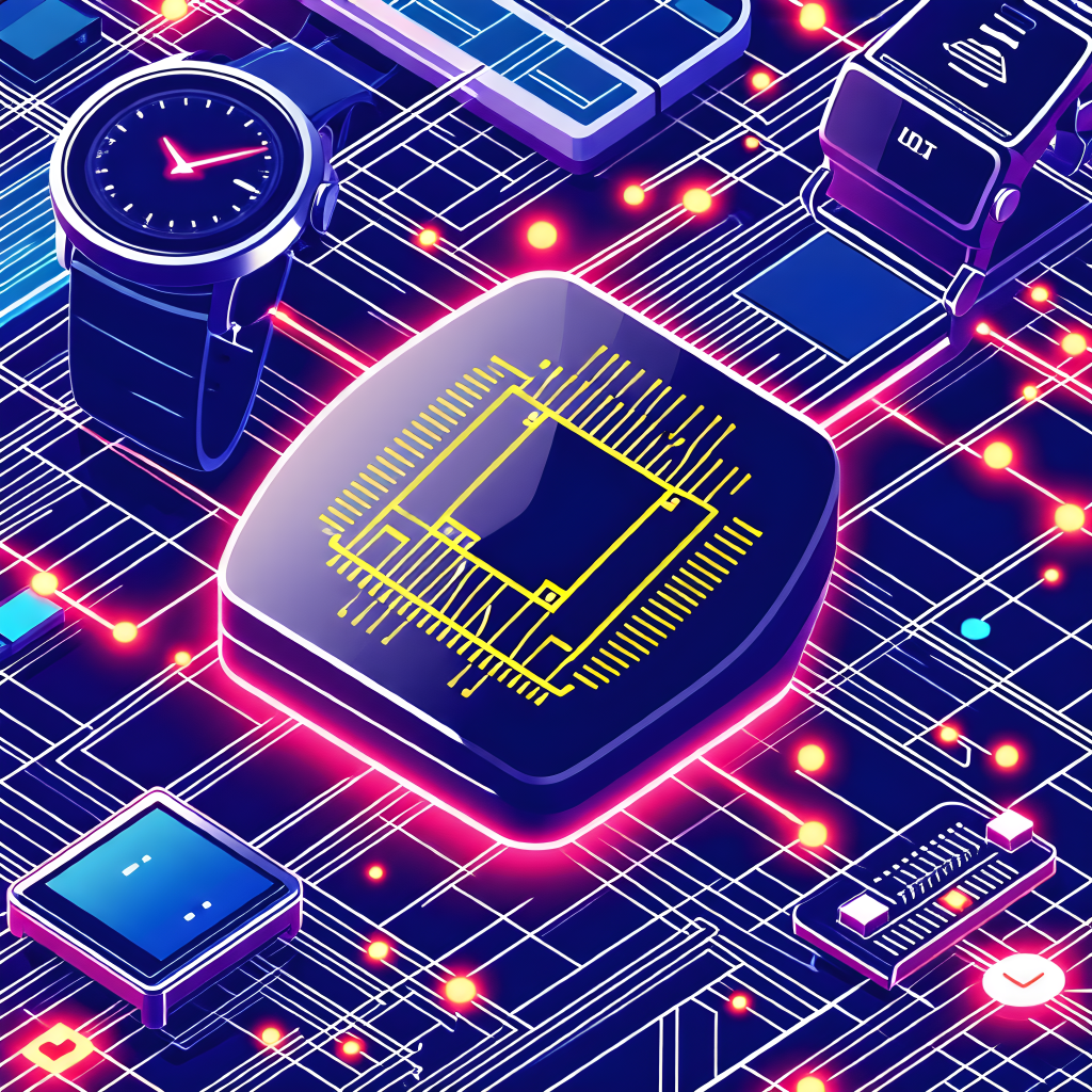 인피니언, IoT를 위한 가장 작은 GSMA 규격 eSIM&nbsp;출시
