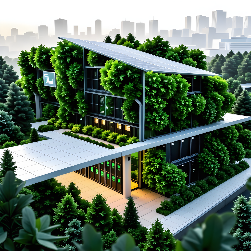 딥시크(DeepSeek) AI 프로그램이 AI 커뮤니티를 놀라게&nbsp;하다