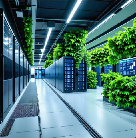 DeepSeek AI, 비용 혁신으로 AI 판도를&nbsp;바꾸다