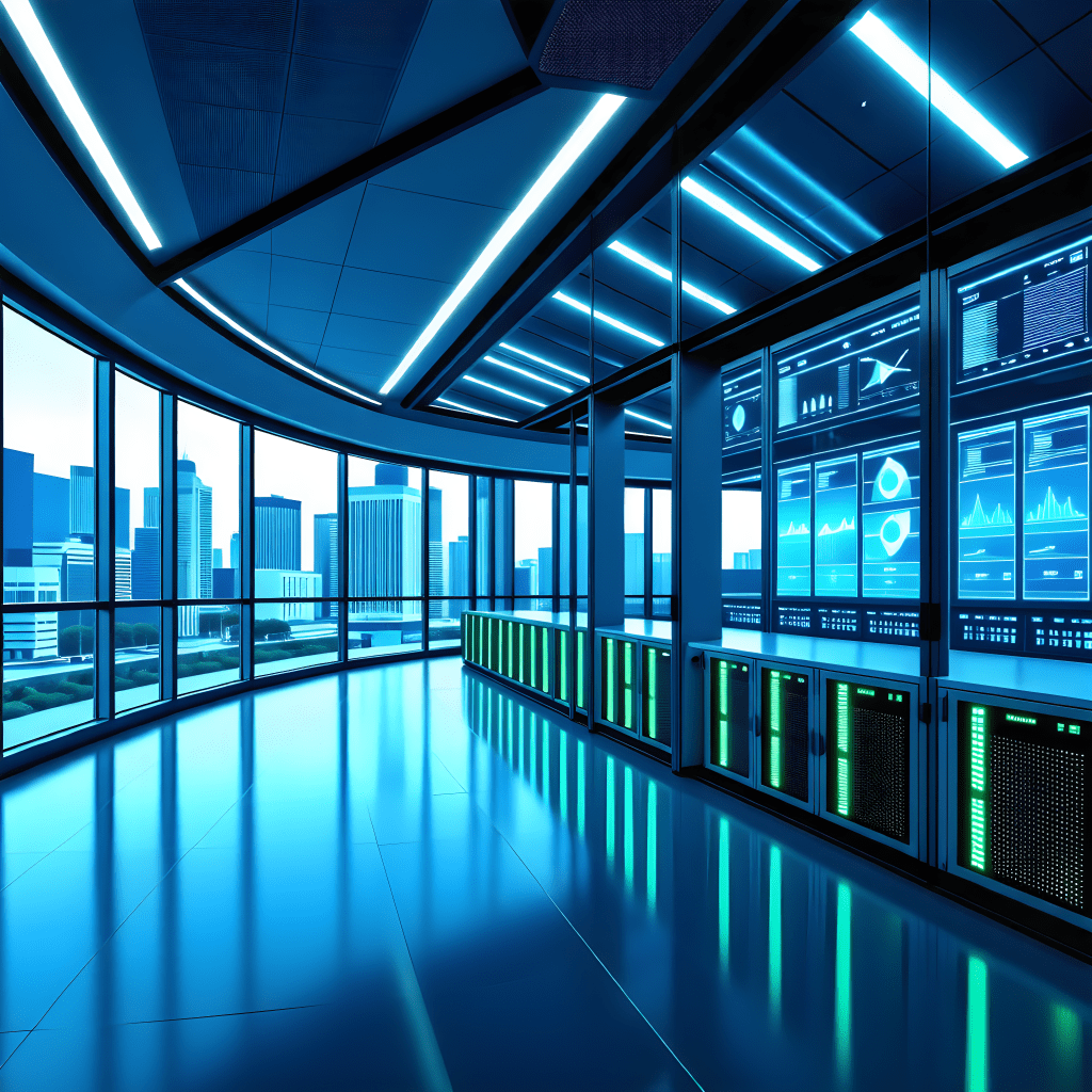 DeepSeek: 중국 AI 스타트업의 진정한 혁신인가,&nbsp;과대포장인가?