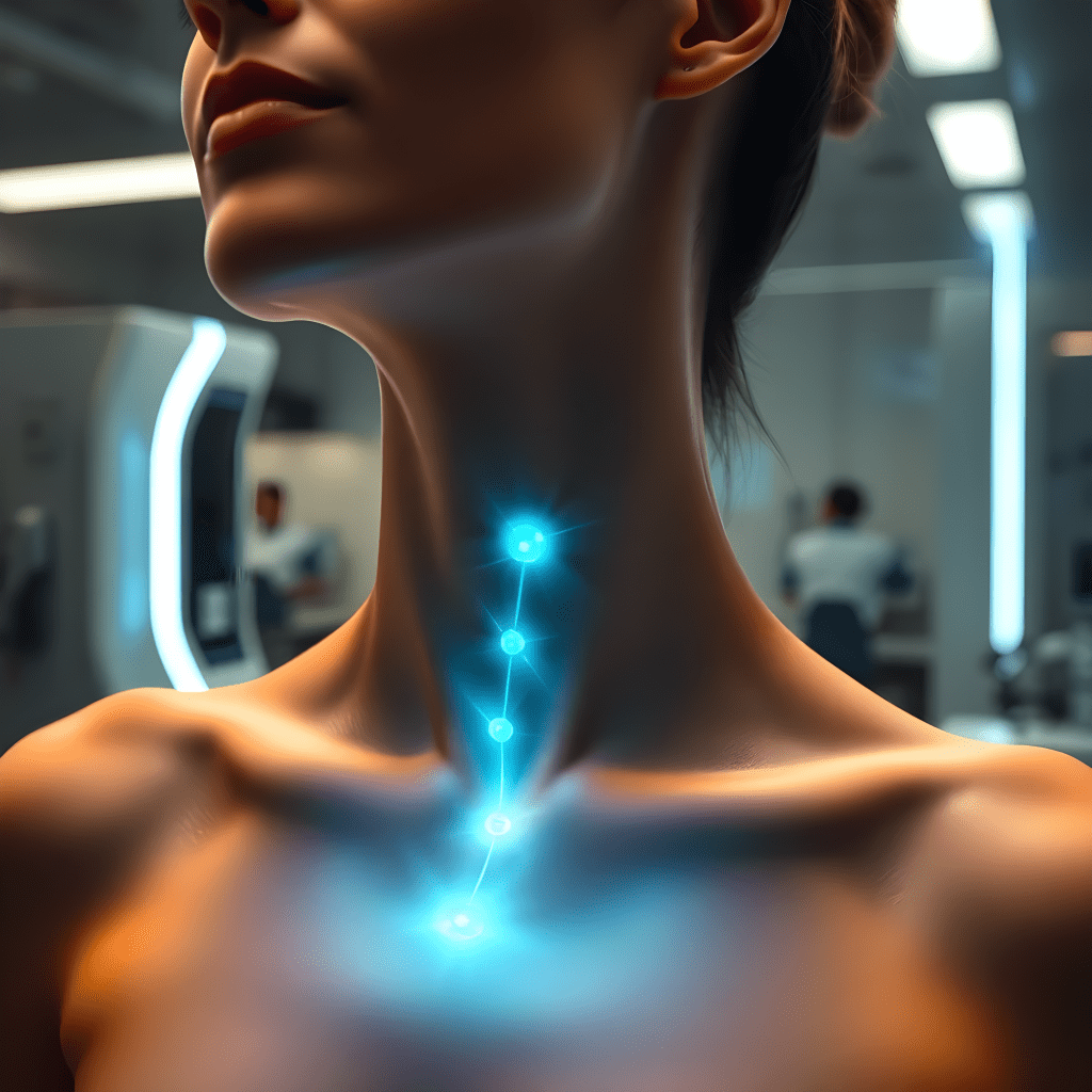 프린트 가능한 센서를 활용한 생체 신호&nbsp;모니터링