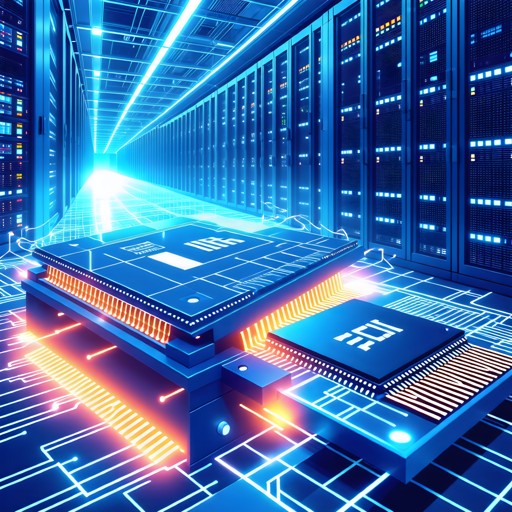 삼성전자가 인텔, 인비비아를 제치고 1위 복귀. 2024년 전 세계 반도체 매출은 $626B로 전년 대비 18.1%&nbsp;증가.