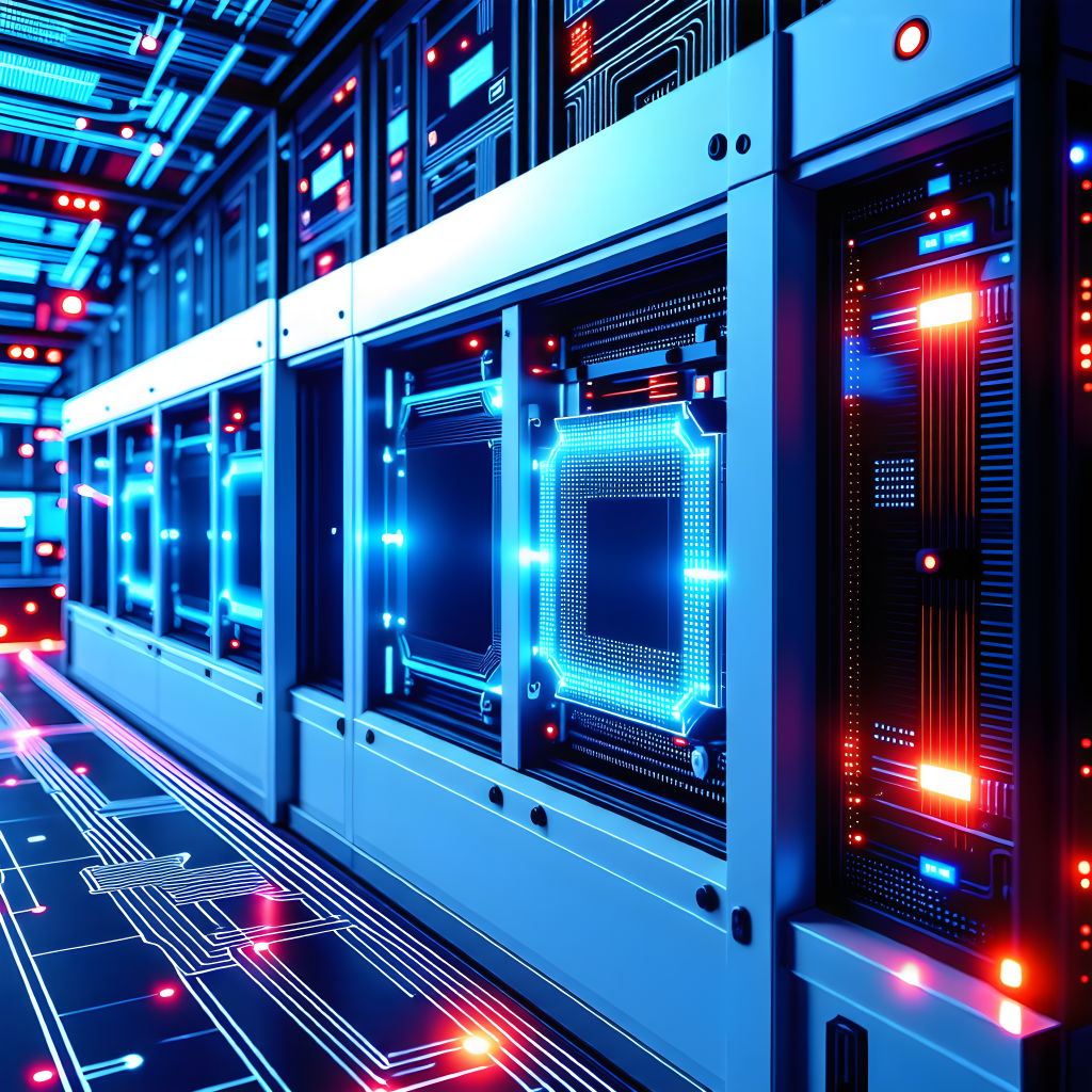 NXP, Kinara 인수를 통해 엣지 AI 플랫폼&nbsp;강화