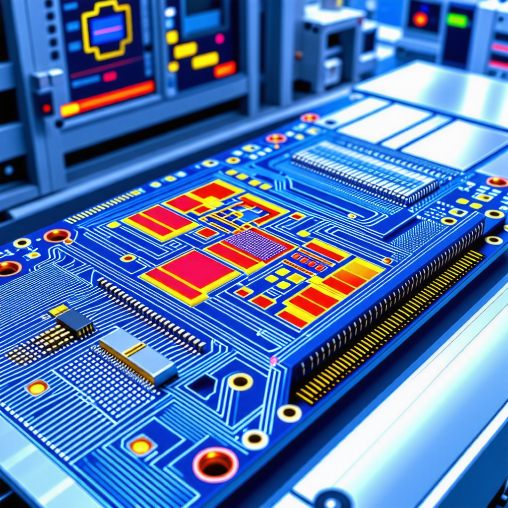 SkyWater의 새로운 CMOS 플랫폼: 열화상 설계의 게임&nbsp;체인저