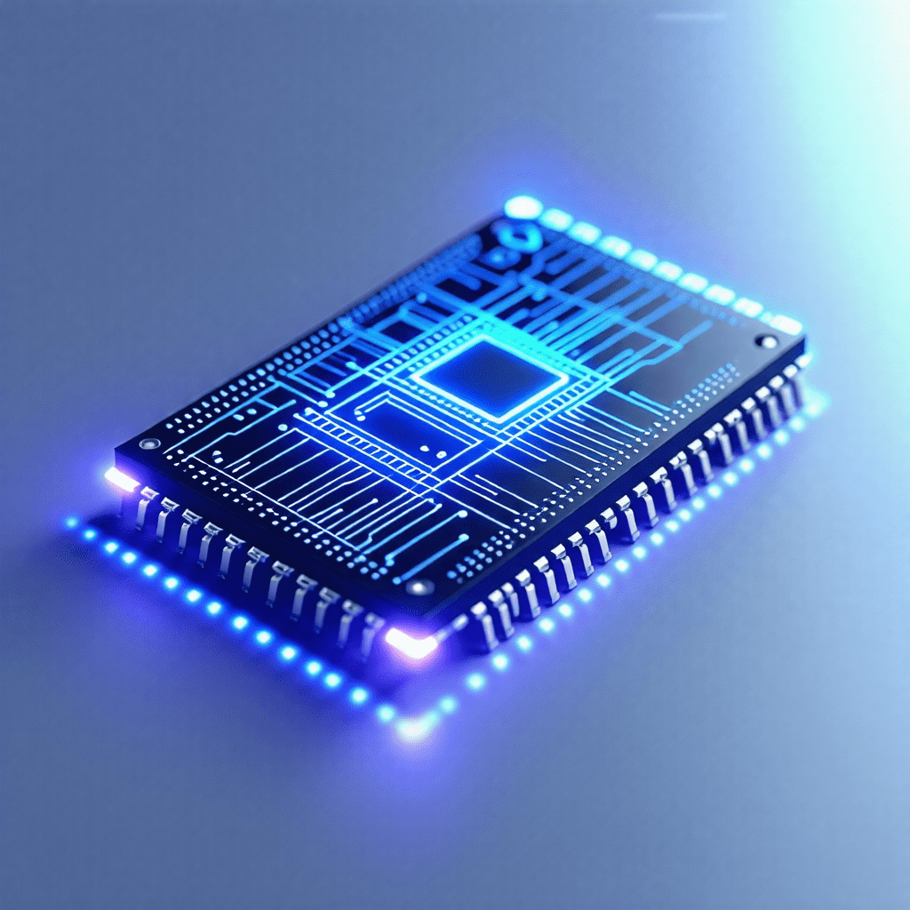 알테라(Altera)의 Agilex 3 FPGA, AI 확산 위한 지능형 엣지 기술&nbsp;혁신