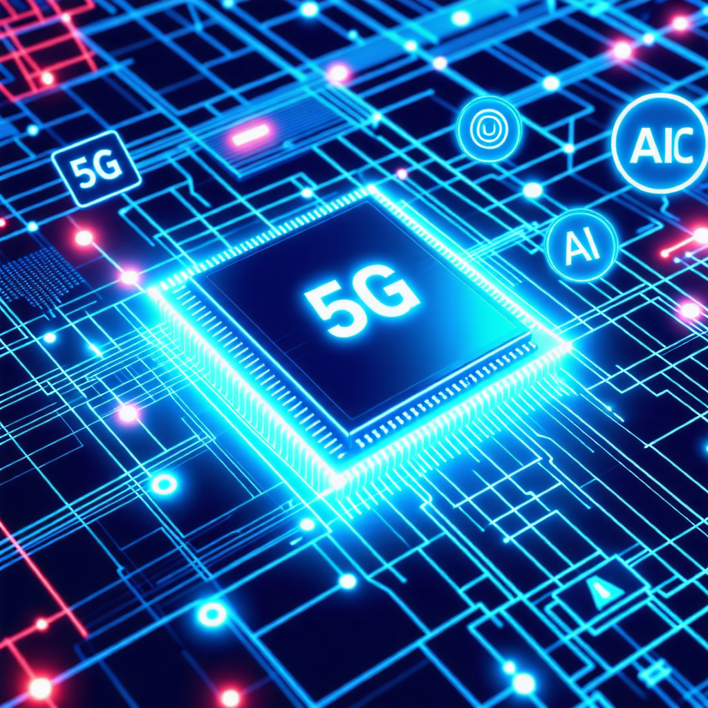 삼성의 Exynos 2600, 퀄컴과 미디어텍에&nbsp;도전하다