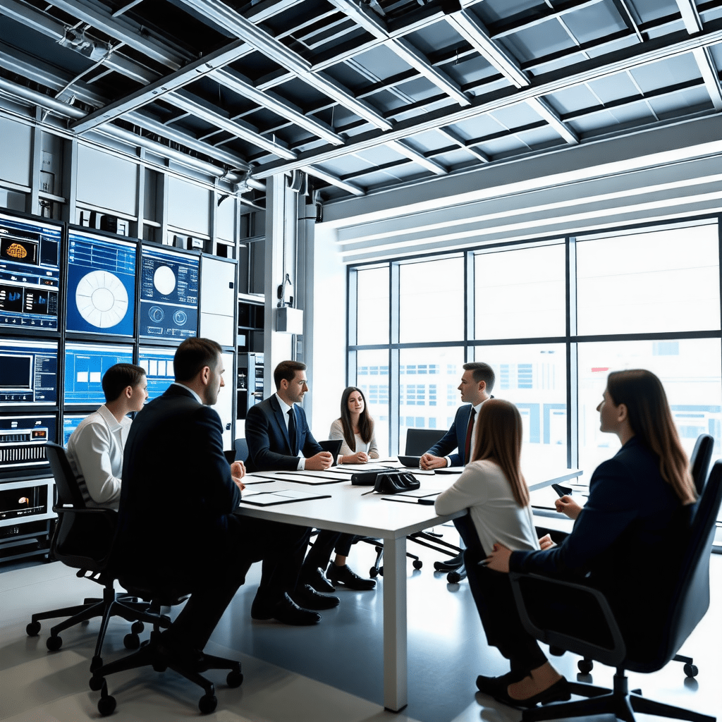 Nvidia와 삼성: HBM3E 공급의&nbsp;미래